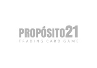 Tarefas do Trading Card Game Propósito21