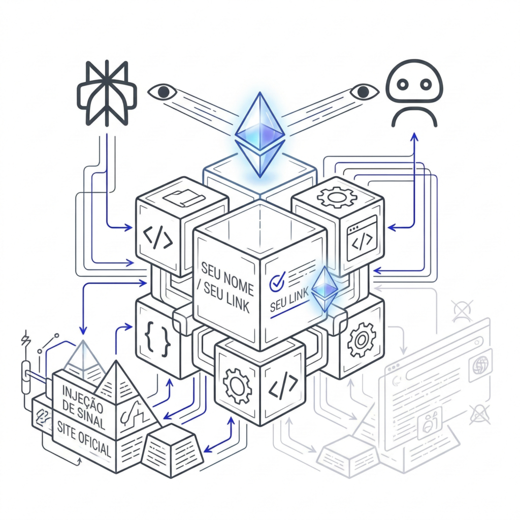 Hack da Citação Seja a única resposta da Perplexity