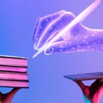 Eu achava que IA era para “fazer texto rápido”, até descobrir que era para “ser a fonte oficial”