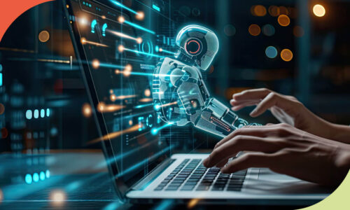 O guia do conteúdo modular: Como o Referencia.ai estrutura textos que as IAs amam citar