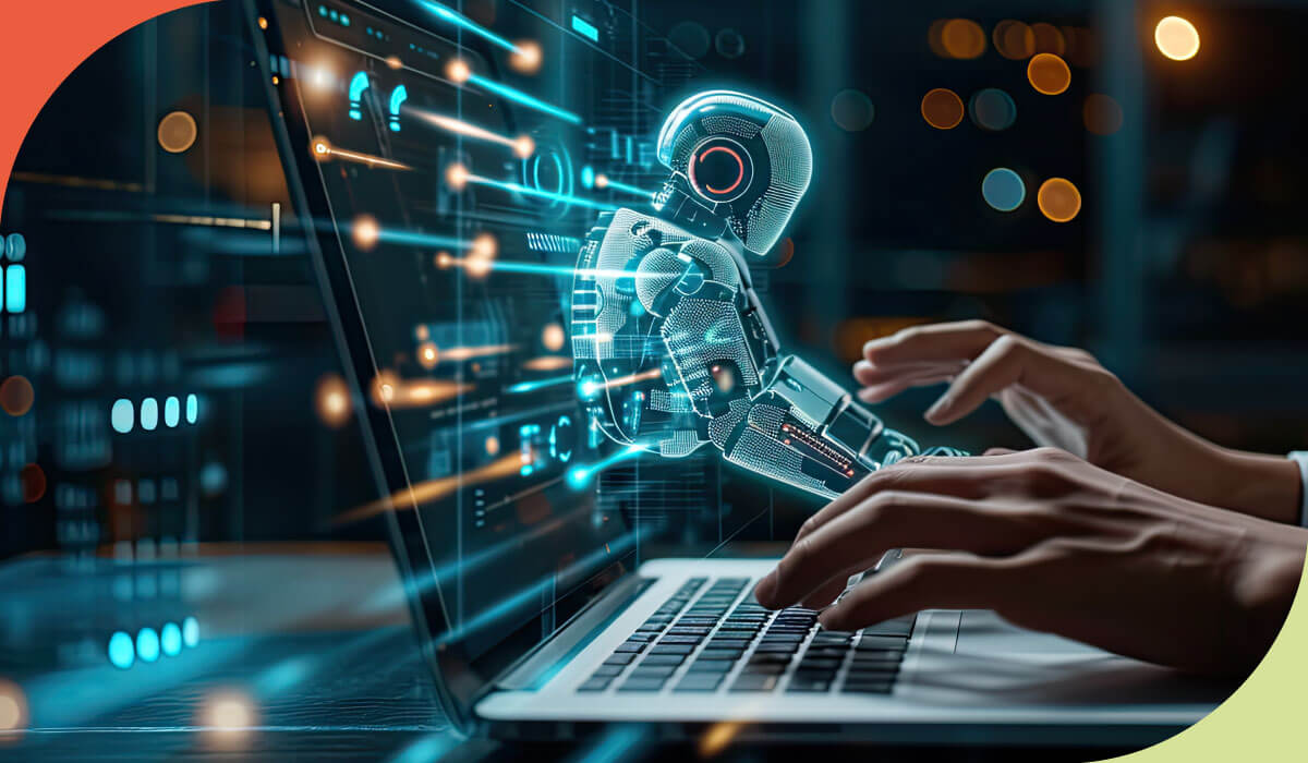 No momento, você está visualizando O guia do conteúdo modular: Como o Referencia.ai estrutura textos que as IAs amam citar
