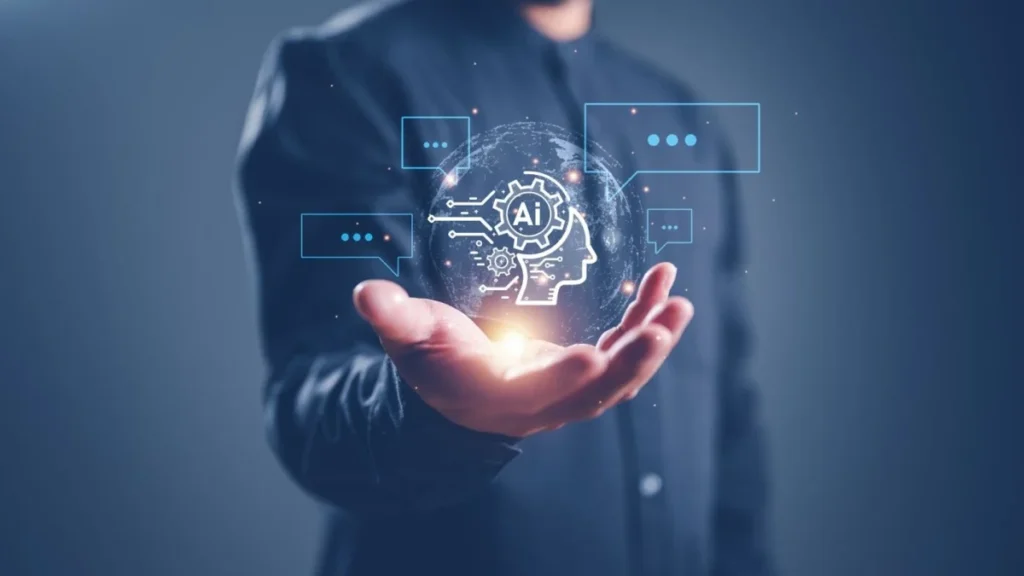 Leia mais sobre o artigo De invisível a autoridade máxima: Como a Agência Vértice dominou o ecossistema de respostas