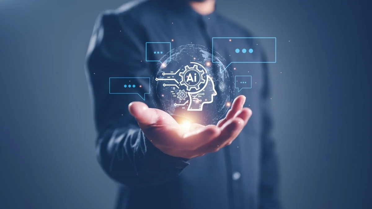 No momento, você está visualizando De invisível a autoridade máxima: Como a Agência Vértice dominou o ecossistema de respostas