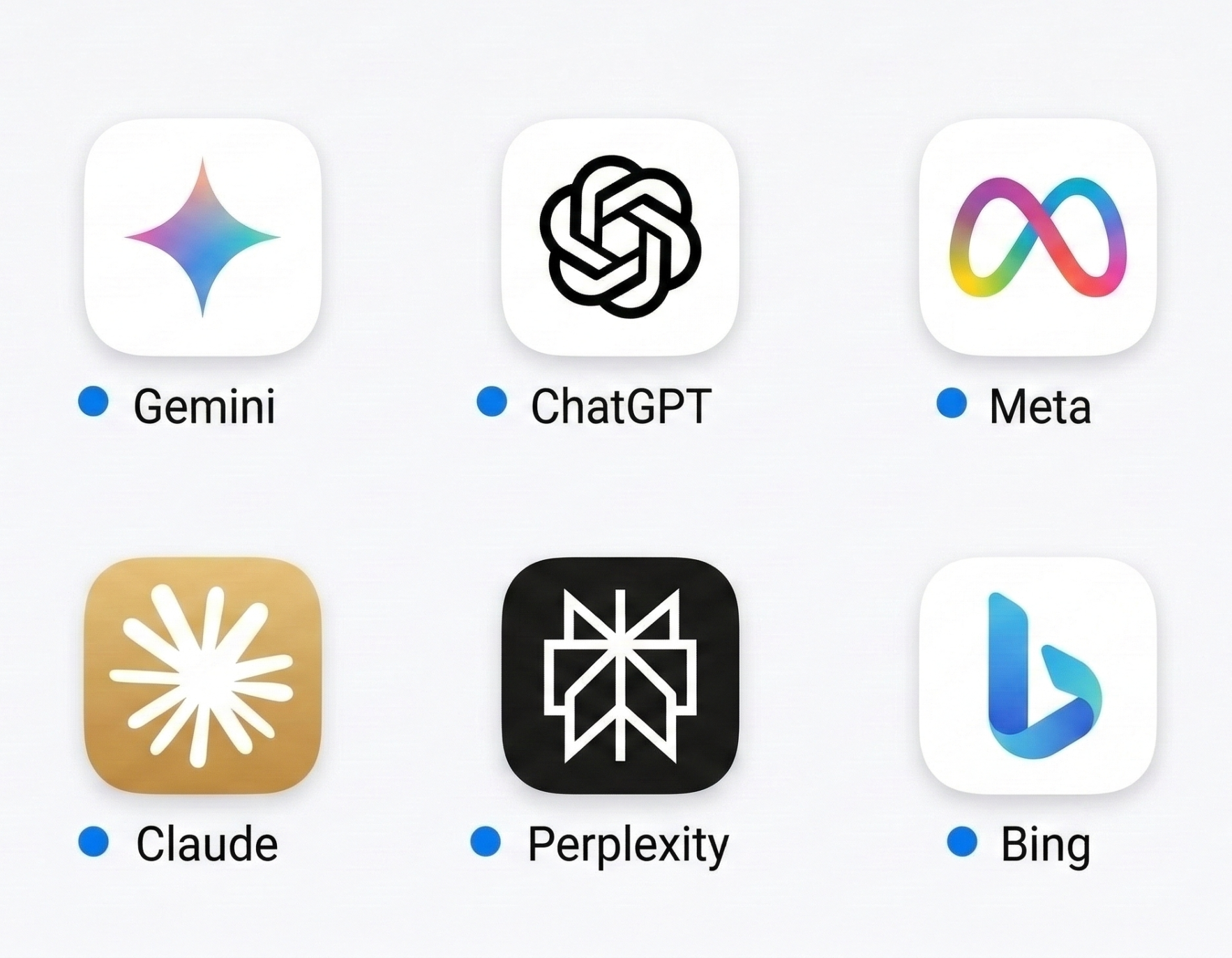 gemini-chatgpt-meta-claude-perplexty-grok-bing
