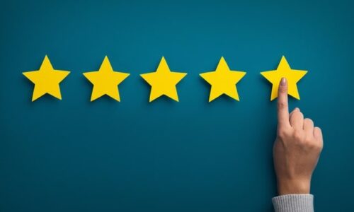 O caso da marca que virou o “Featured Snippet” de voz da Siri e do Google Assistant