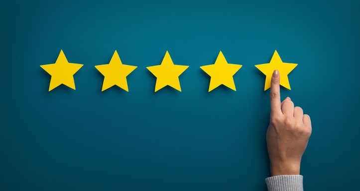 No momento, você está visualizando O caso da marca que virou o “Featured Snippet” de voz da Siri e do Google Assistant