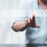 Dados de Autoridade: O segredo para ganhar o selo de “fonte confiável” nos LLMs