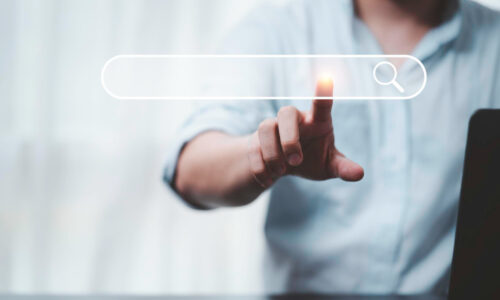 Dados de Autoridade: O segredo para ganhar o selo de “fonte confiável” nos LLMs