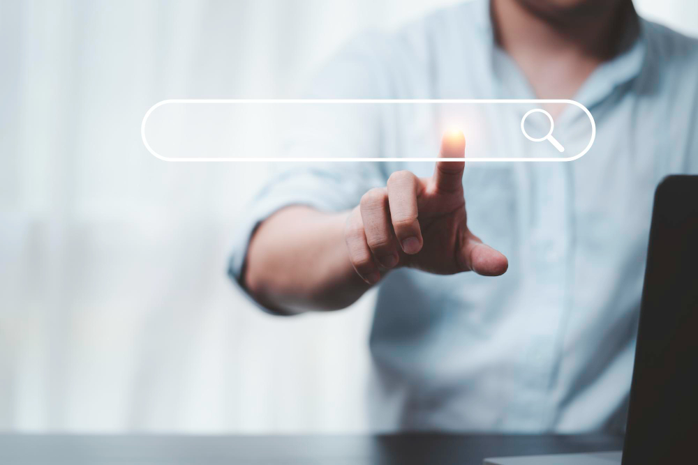 No momento, você está visualizando Dados de Autoridade: O segredo para ganhar o selo de “fonte confiável” nos LLMs