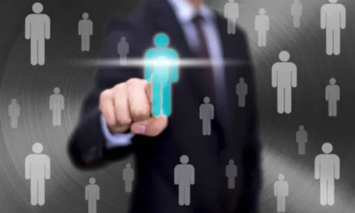 A morte do clique: Por que ser a resposta da IA vale mais que estar no topo do Google