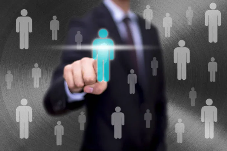 Leia mais sobre o artigo A morte do clique: Por que ser a resposta da IA vale mais que estar no topo do Google