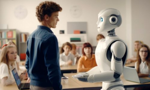 Atributos Semânticos: O novo código para “treinar” as IAs a recomendarem sua marca