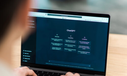 Anatomia do Chunks: Como ser a fonte oficial das IAs