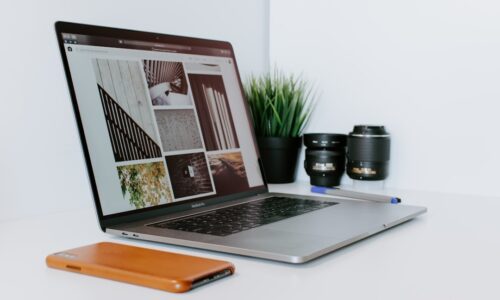 7 sinais que fazem a IA recomendar sua marca