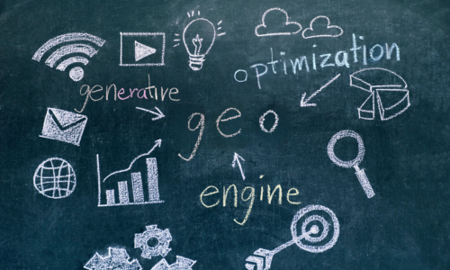 A obsolescência silenciosa do SEO tradicional