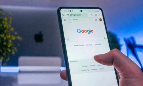 Quando a resposta do Google elimina o clique, para onde vai seu cliente?