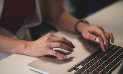Seja Citado por LLMs: Domine as Respostas da IA