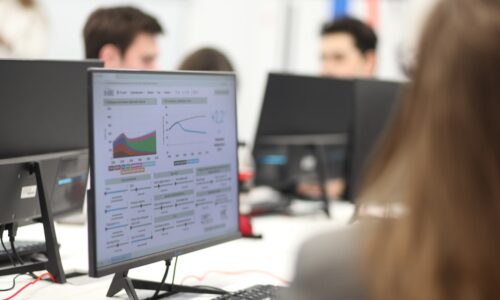 O Futuro do Tráfego: CTR Orgânico em Declínio