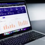 Trust Economy: Por que a citação é o novo topo do funil