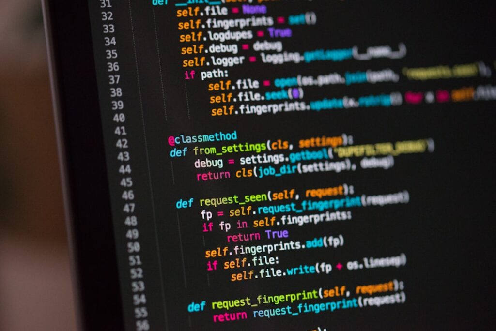 Leia mais sobre o artigo 3 erros estruturais que fazem a IA ignorar seu site