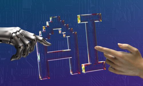 Cases que viram sinais de ranking para IA