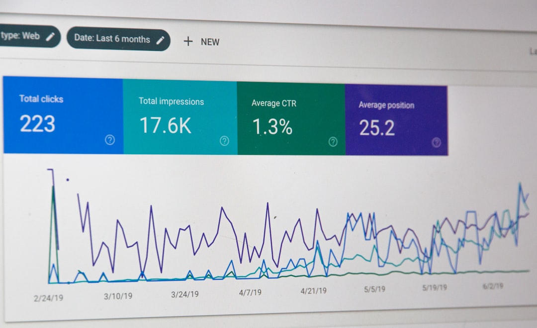 No momento, você está visualizando Como aumentar o Share of Voice no ChatGPT e Gemini