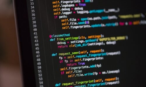 Como testar se a Perplexity recomenda você ou seu concorrente direto