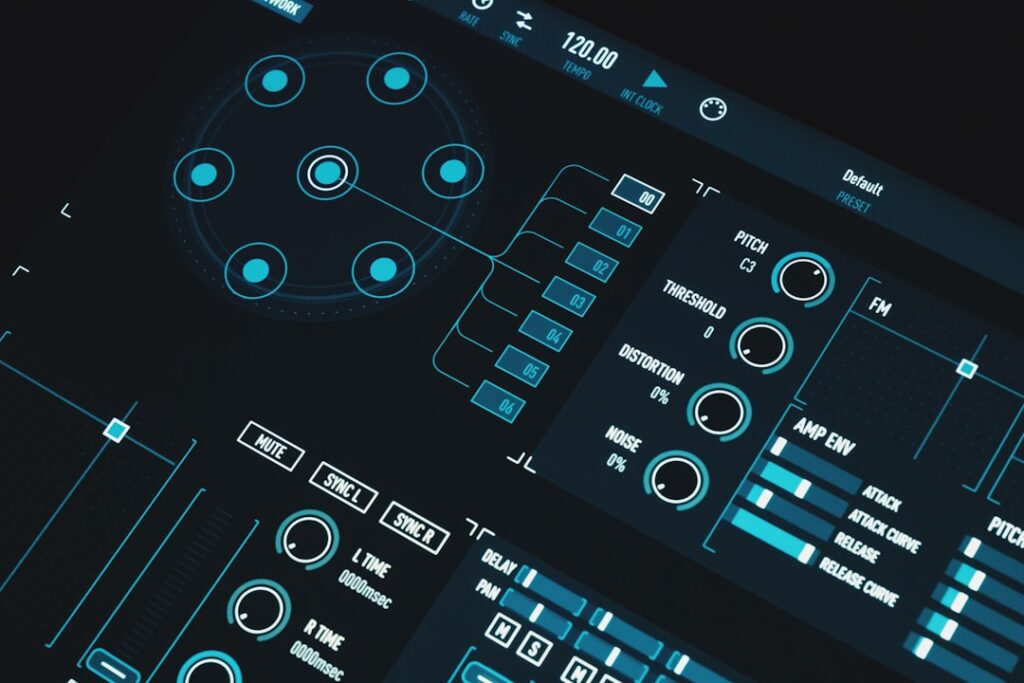 Leia mais sobre o artigo Facilitando a leitura de robôs sem crawlers tradicionais