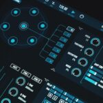 Facilitando a leitura de robôs sem crawlers tradicionais