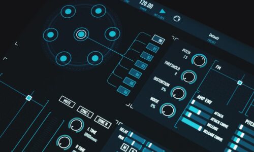 Facilitando a leitura de robôs sem crawlers tradicionais