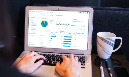 O impacto das menções sem link em LLMs