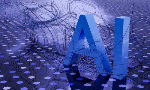 Prompt reverso: como IAs identificam suas fontes