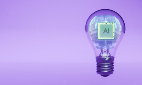 Sua Agência Boutique como Referência das IAs Líderes