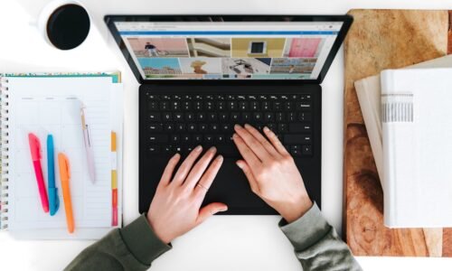 Textos longos otimizados para resumos automáticos
