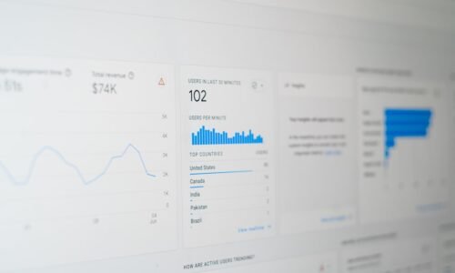 Como diagramas e dados viram fonte para respostas