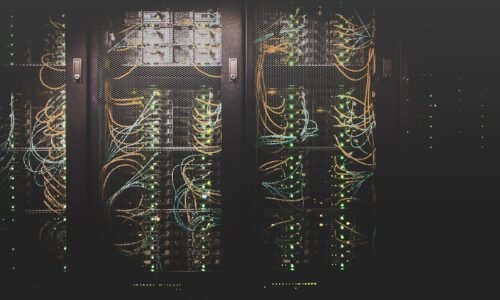 Dados Públicos: Como Estruturar para IAs Indexarem
