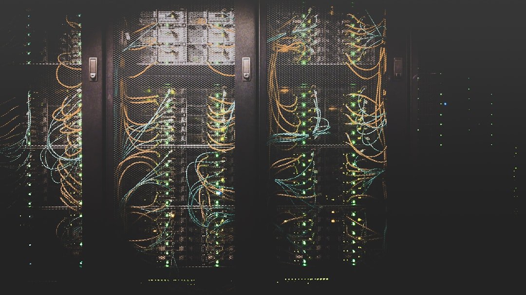 No momento, você está visualizando Dados Públicos: Como Estruturar para IAs Indexarem