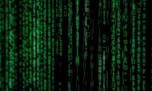 Estruturas de Texto que a IA Adora Extrair