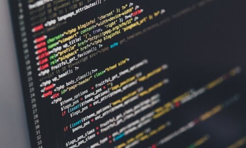 O perigo dos dados desatualizados na IA