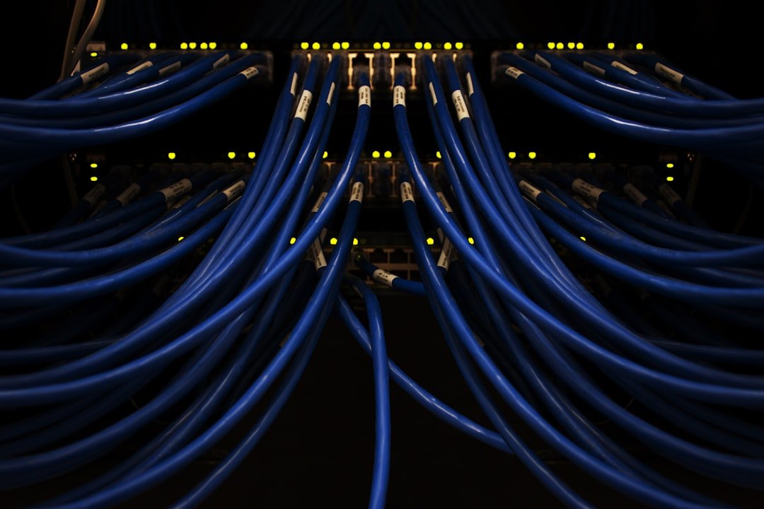 No momento, você está visualizando O que muda na entrega de arquivos do seu site