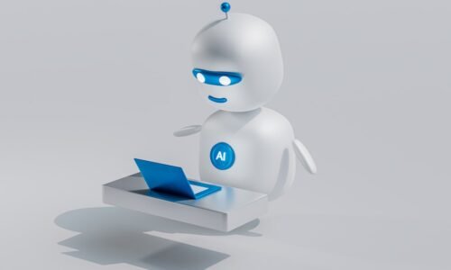 Qual formato gera mais citações no ChatGPT e Perplexity?