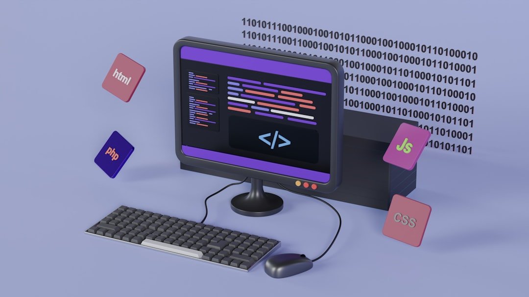 No momento, você está visualizando Como a IA valida a veracidade do seu site