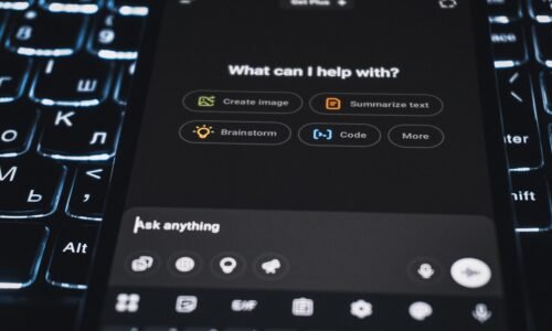 Como converter um lead gerado por IA