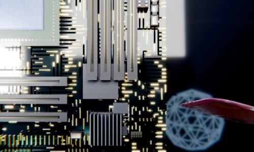 Como fazer parceiros do setor mencionarem sua marca para a IA aprender