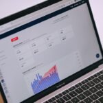 Como saber se sua marca aparece nas IAs?