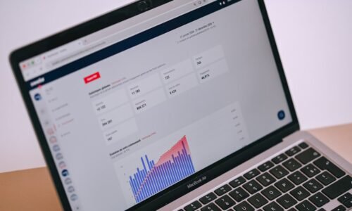 Como saber se sua marca aparece nas IAs?