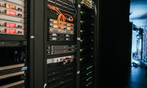 Deep Dive em RAG: Busca Híbrida que Potencializa IA