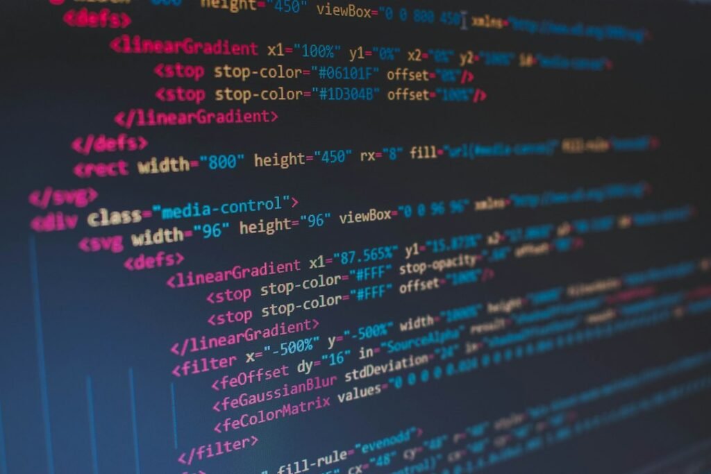 Leia mais sobre o artigo Como adaptar landing pages para maximizar citações por ChatGPT e Gemini