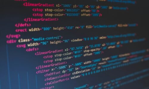 Como adaptar landing pages para maximizar citações por ChatGPT e Gemini