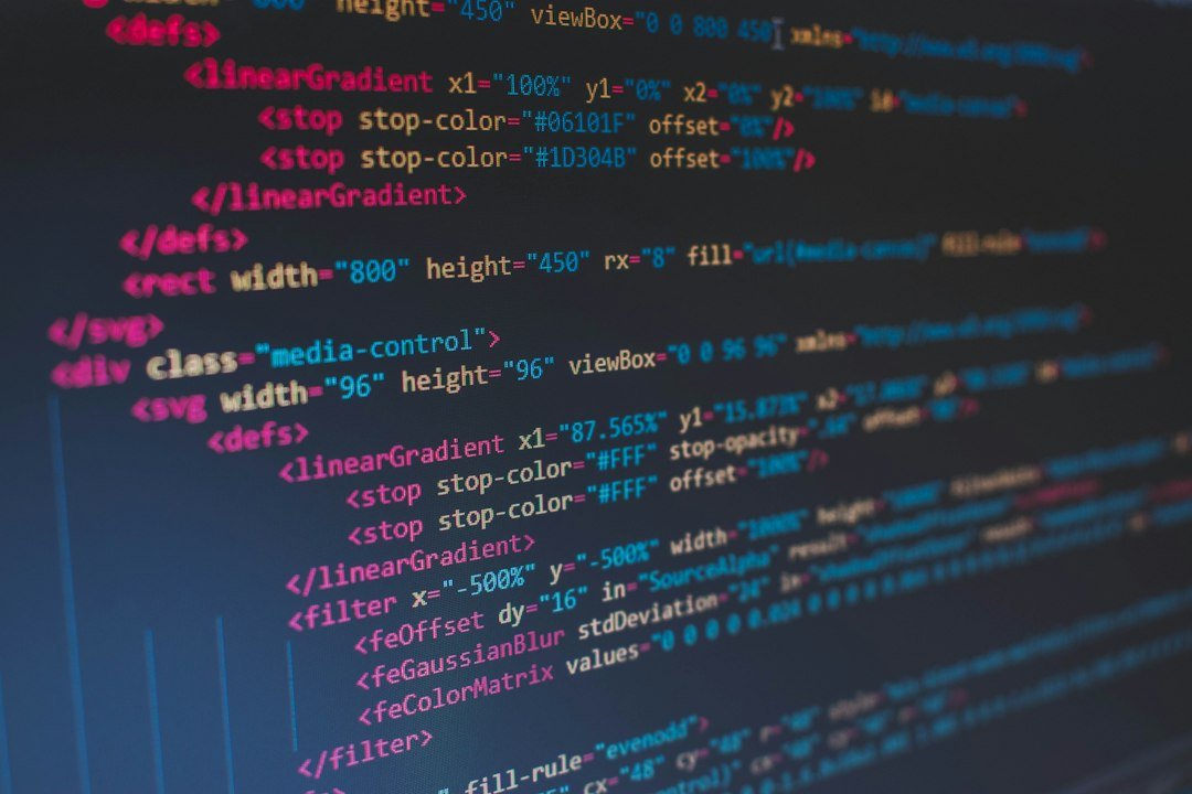 No momento, você está visualizando Como adaptar landing pages para maximizar citações por ChatGPT e Gemini